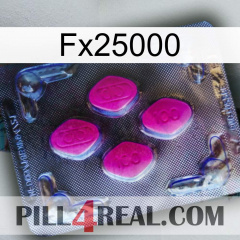 Fx25000 02